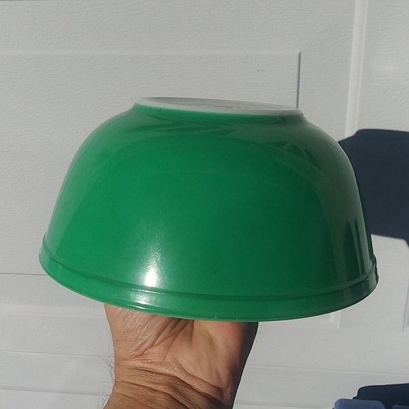 Vintage Pyrex - Picture 5 of 8